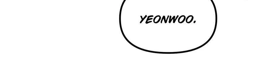 Kiss Me, Liar Chapter 64 page 50 - 