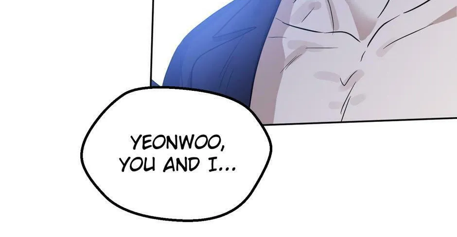 Kiss Me, Liar Chapter 64 page 56 - 