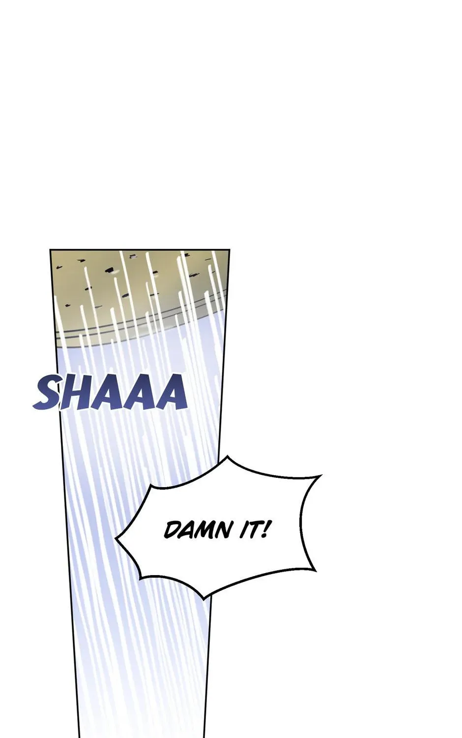 Kiss Me, Liar Chapter 64 page 62 - 