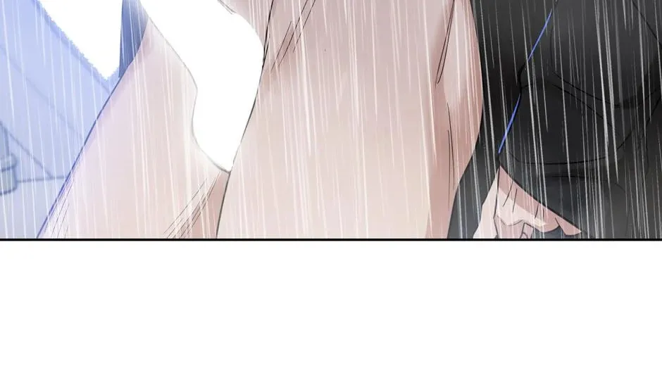Kiss Me, Liar Chapter 64 page 64 - 