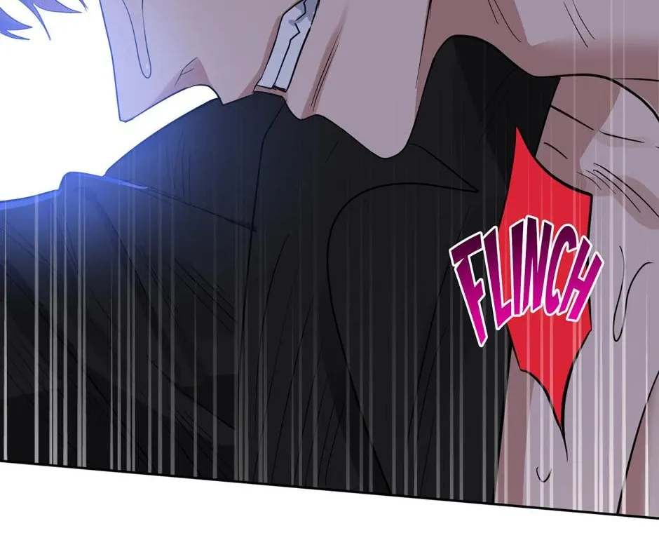 Kiss Me, Liar Chapter 64 page 68 - 