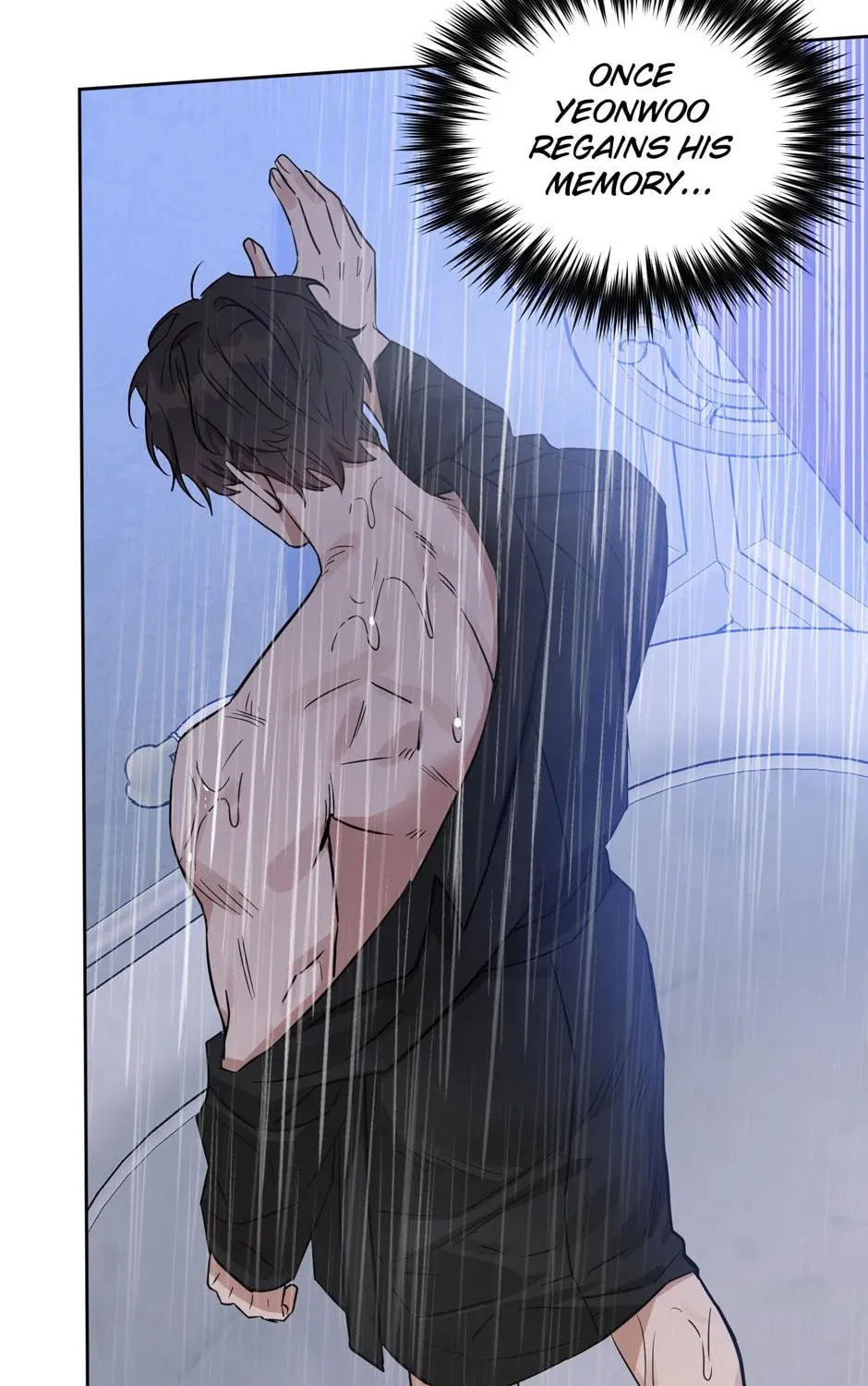 Kiss Me, Liar Chapter 64 page 70 - 