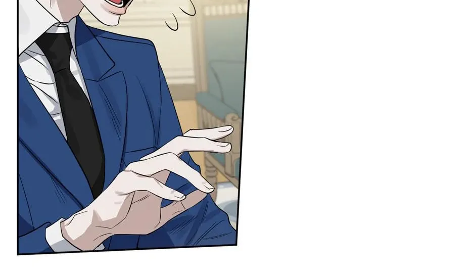 Kiss Me, Liar Chapter 64 page 8 - 