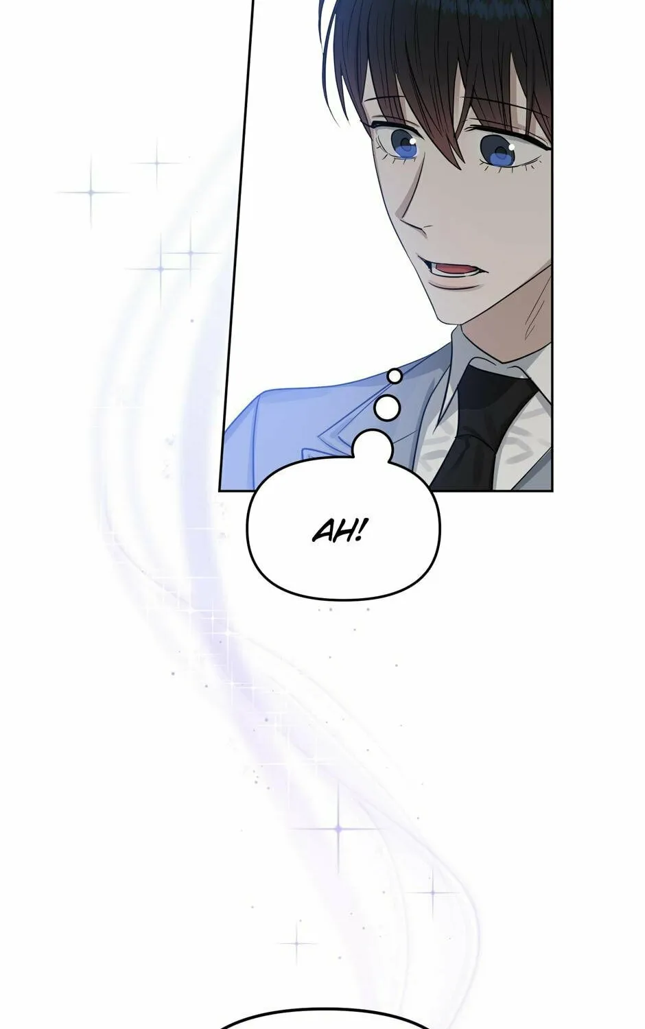 Kiss Me, Liar Chapter 65 page 13 - 