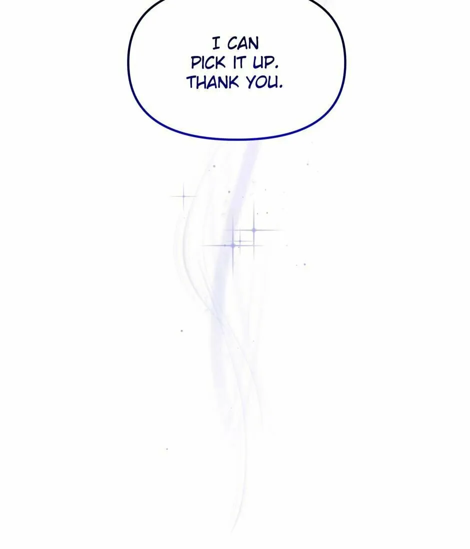Kiss Me, Liar Chapter 65 page 14 - 