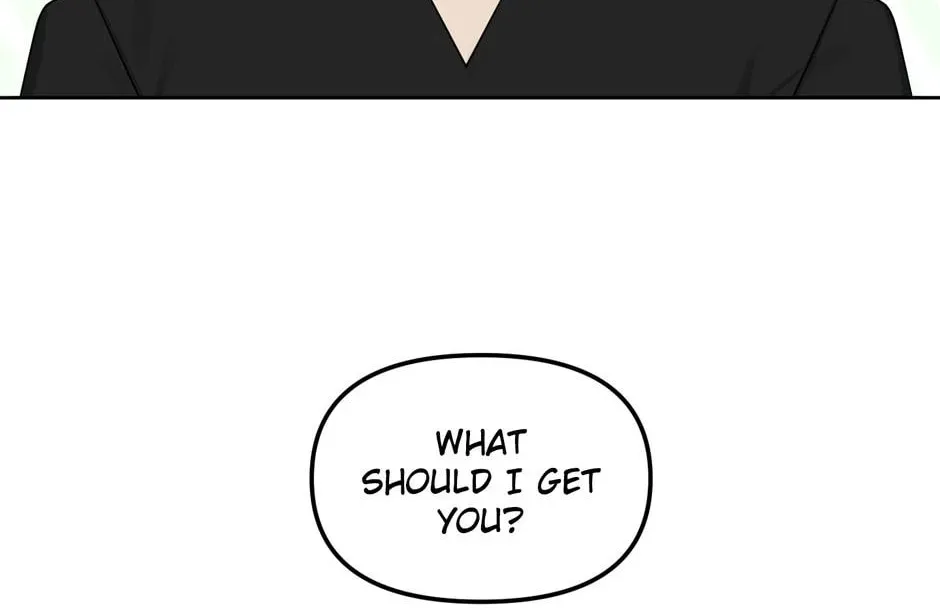 Kiss Me, Liar Chapter 65 page 18 - 