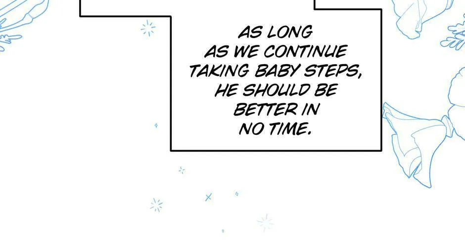 Kiss Me, Liar Chapter 65 page 23 - 