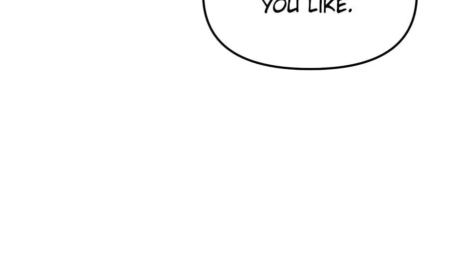 Kiss Me, Liar Chapter 65 page 27 - 