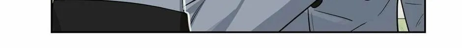 Kiss Me, Liar Chapter 65 page 36 - 