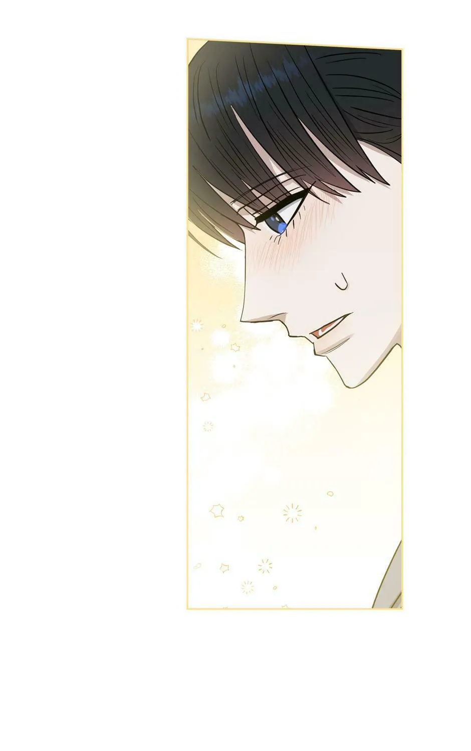 Kiss Me, Liar Chapter 65 page 39 - 