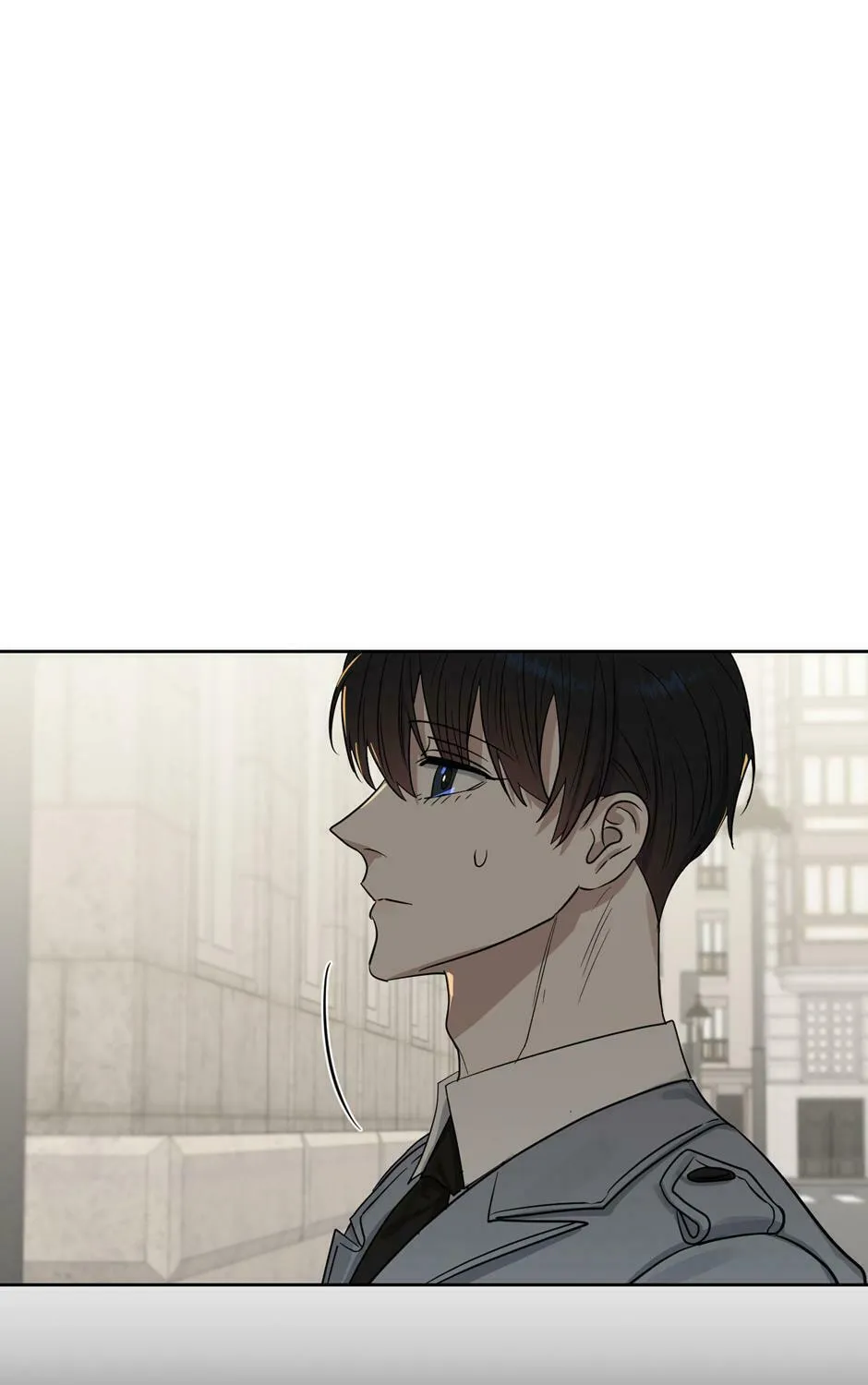 Kiss Me, Liar Chapter 65 page 5 - 