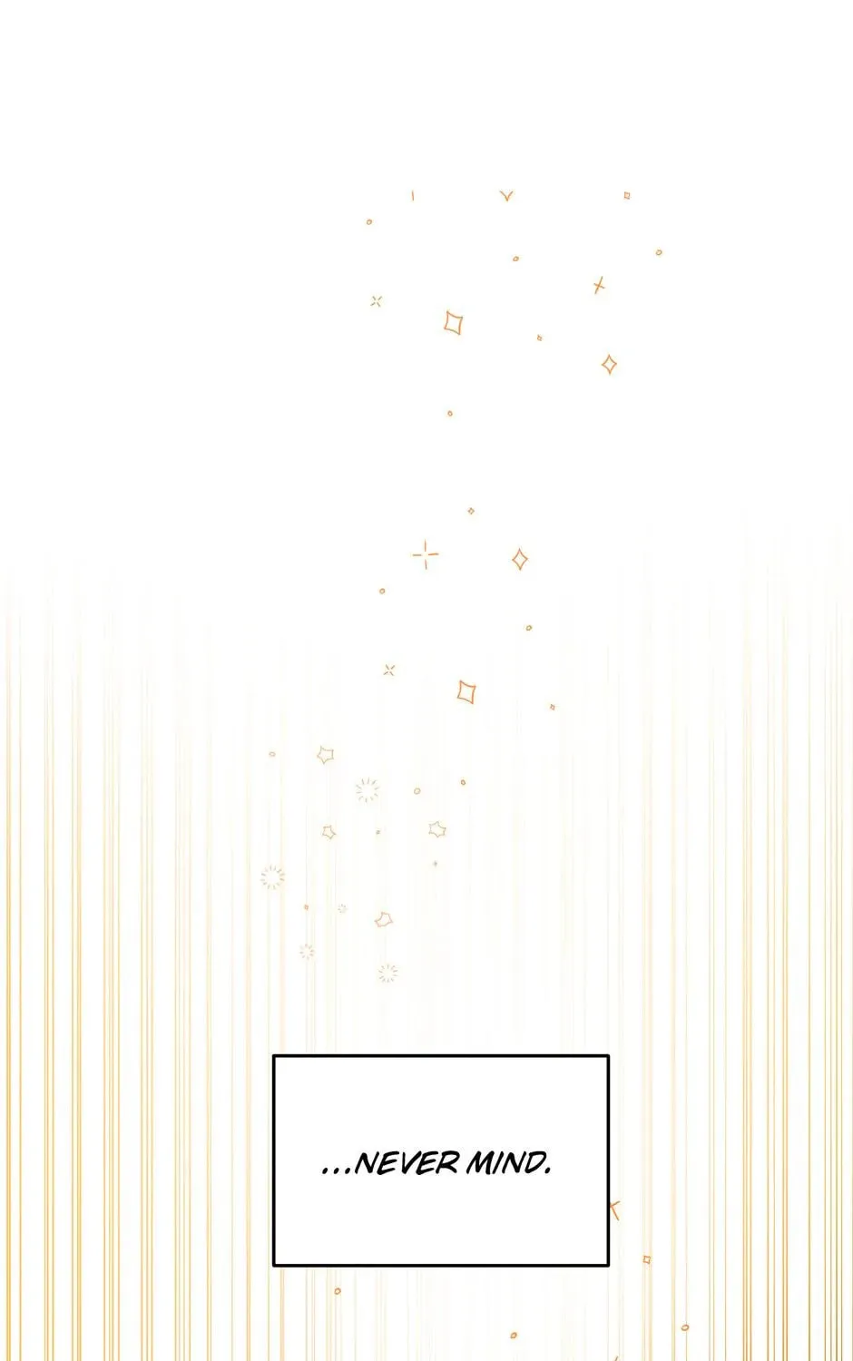 Kiss Me, Liar Chapter 65 page 42 - 