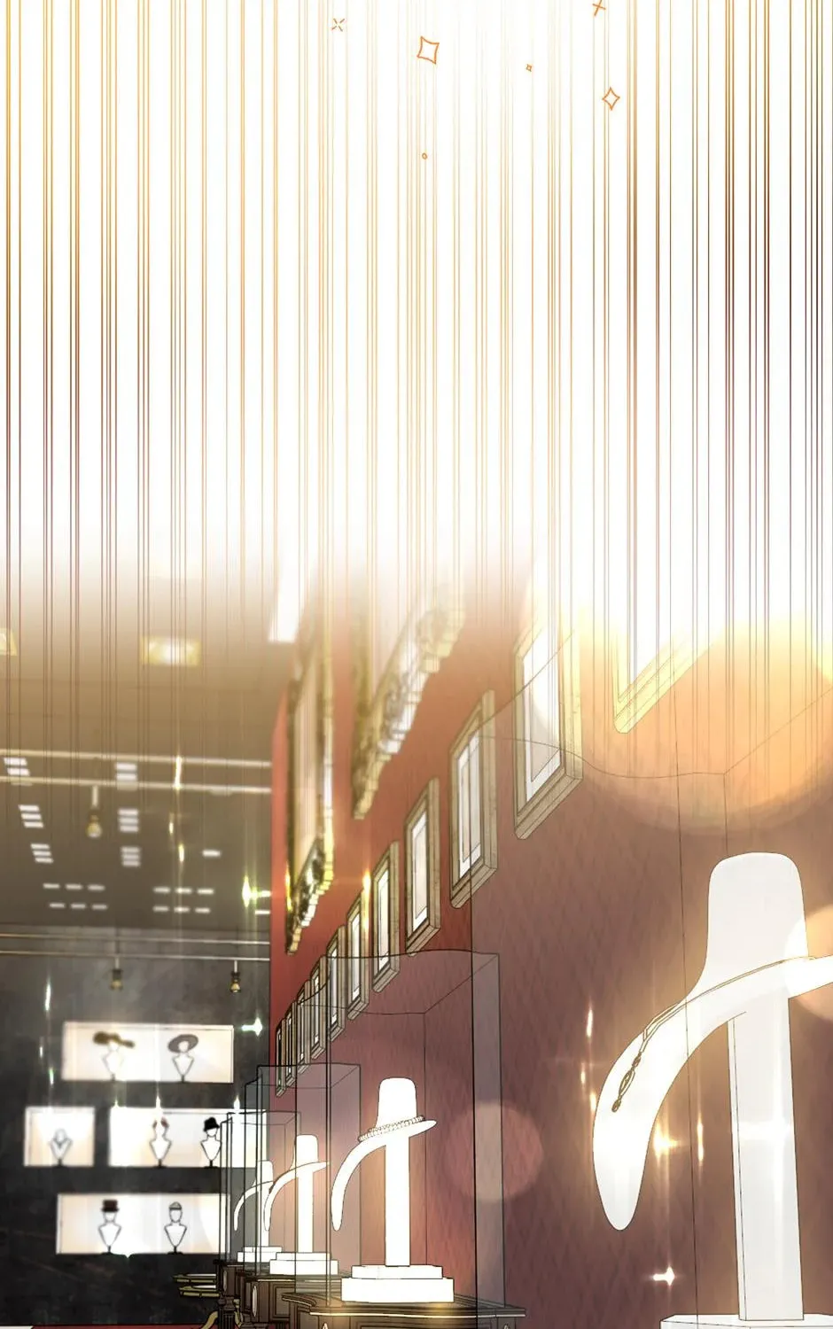 Kiss Me, Liar Chapter 65 page 43 - 