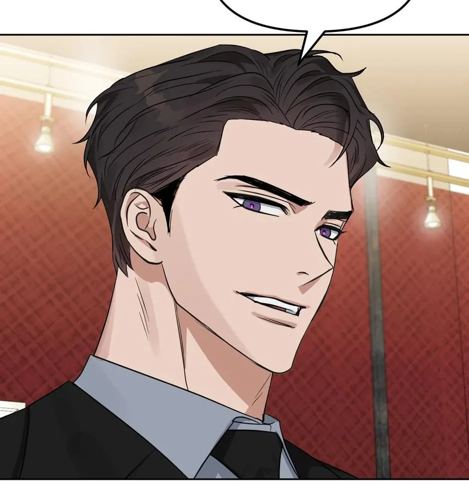 Kiss Me, Liar Chapter 65 page 49 - 