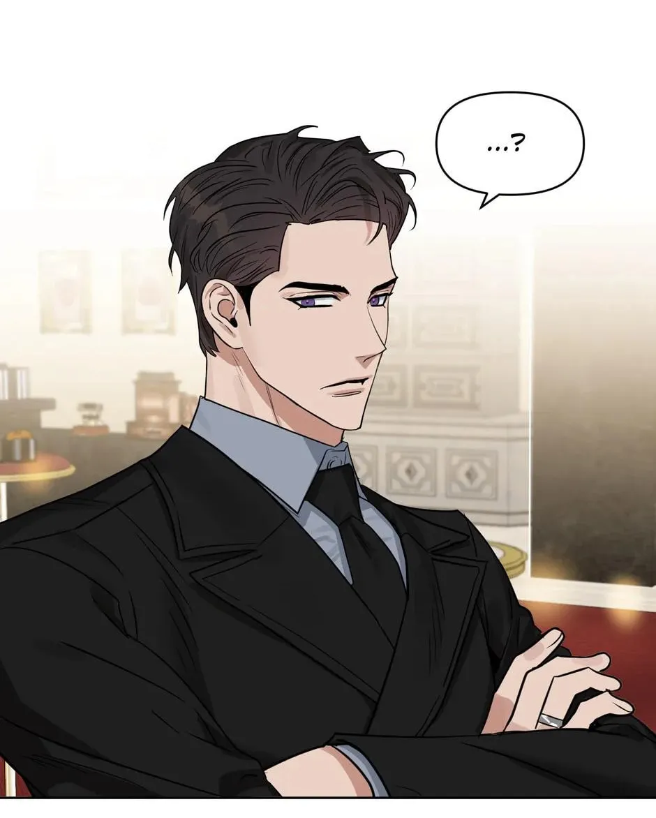 Kiss Me, Liar Chapter 65 page 57 - 