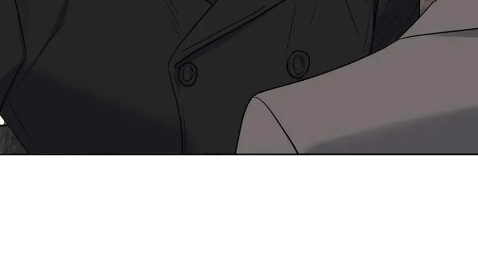 Kiss Me, Liar Chapter 65 page 61 - 