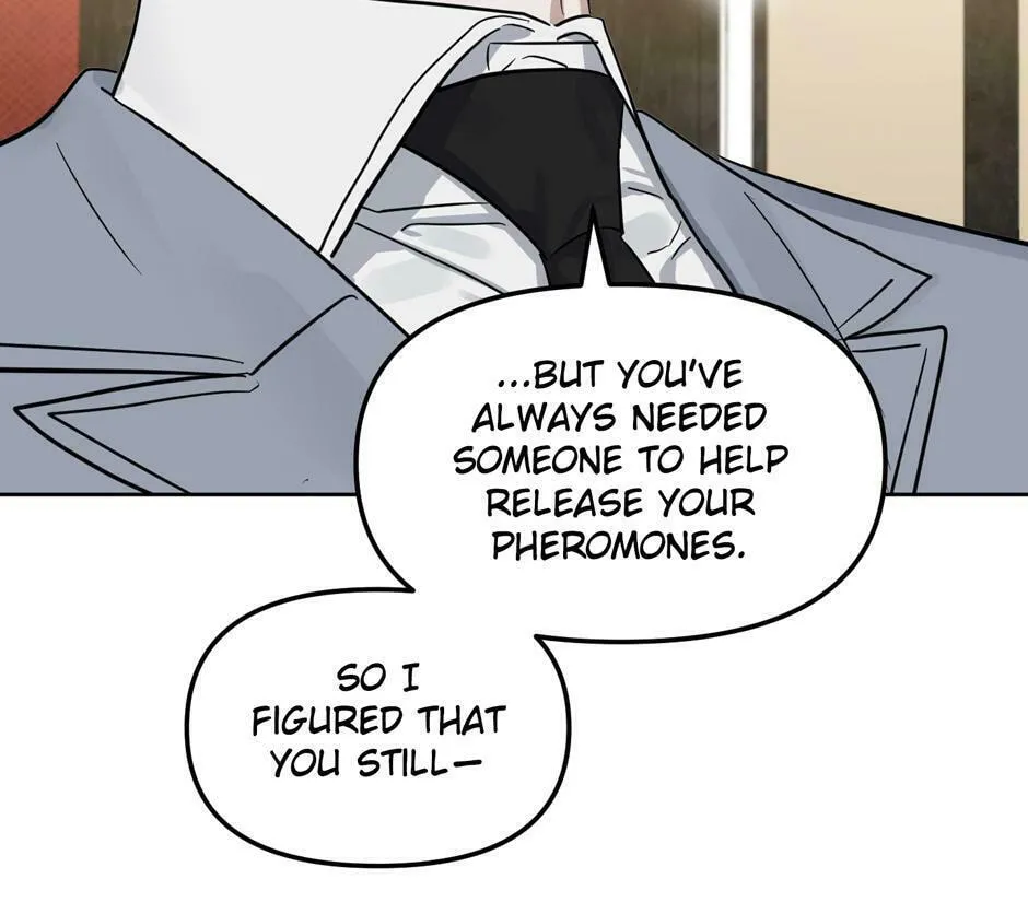 Kiss Me, Liar Chapter 65 page 66 - 