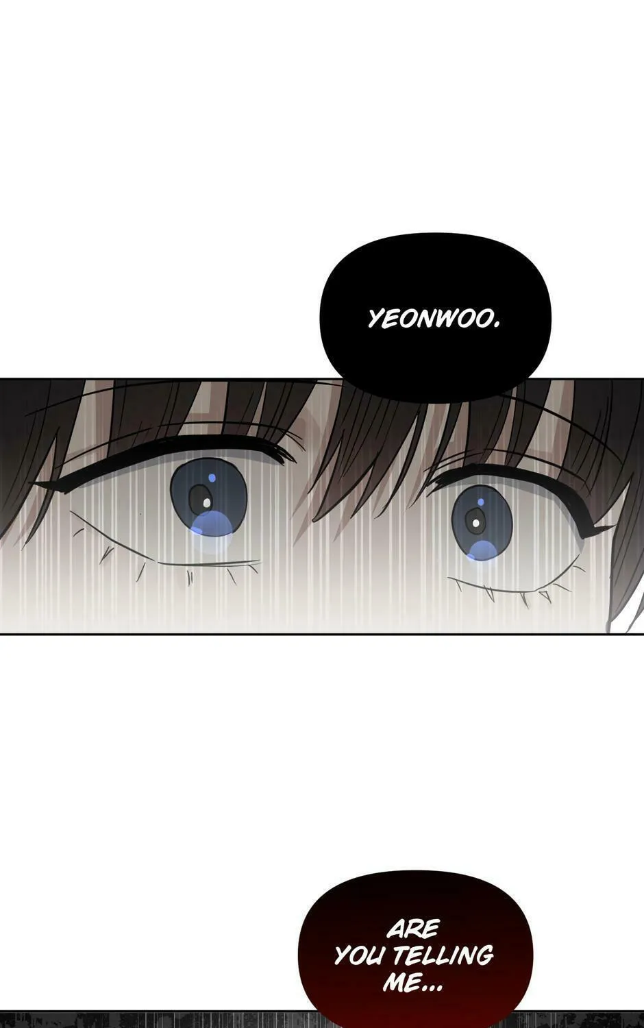 Kiss Me, Liar Chapter 65 page 67 - 