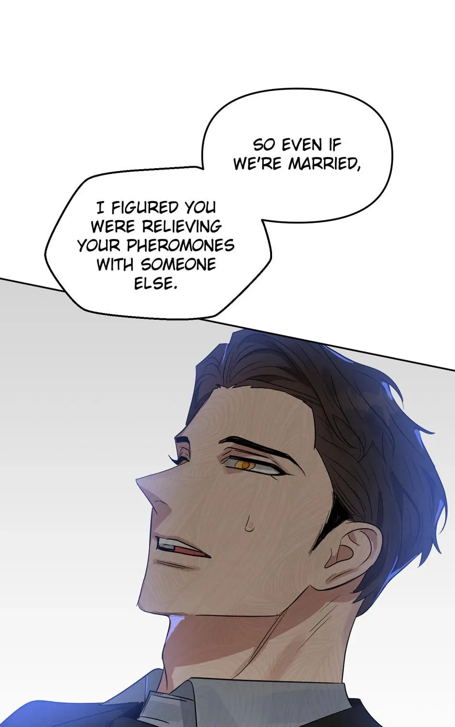 Kiss Me, Liar Chapter 65 page 76 - 