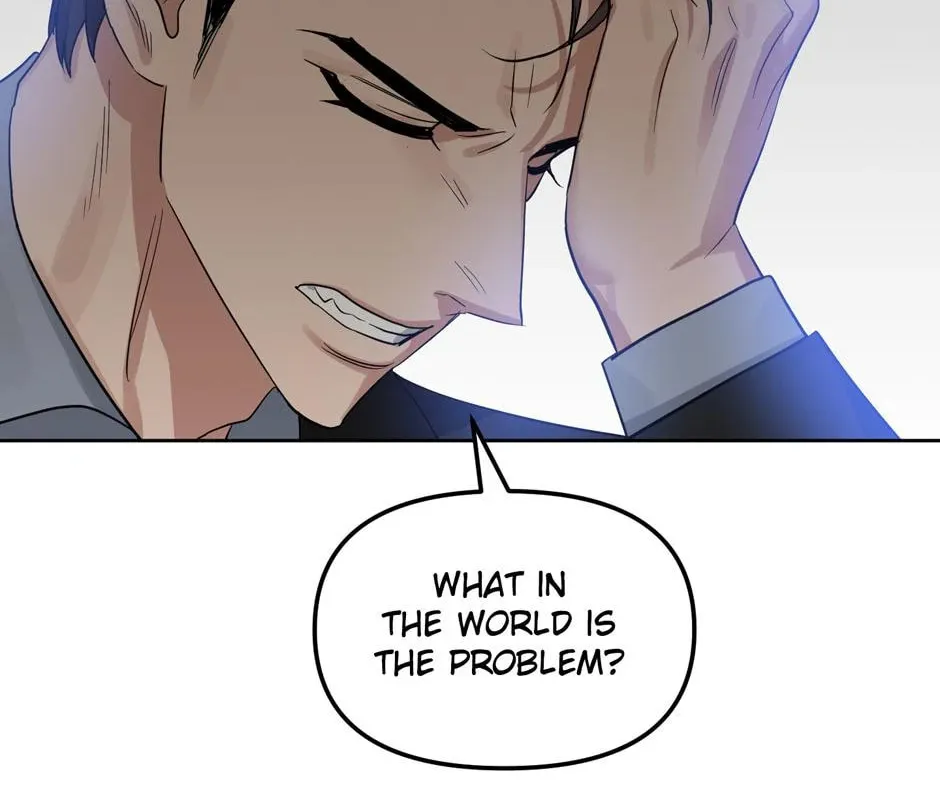 Kiss Me, Liar Chapter 65 page 79 - 