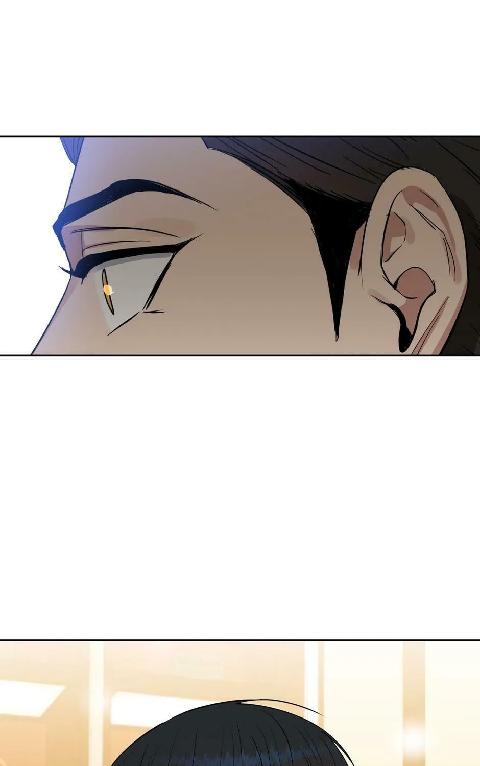 Kiss Me, Liar Chapter 65 page 82 - 