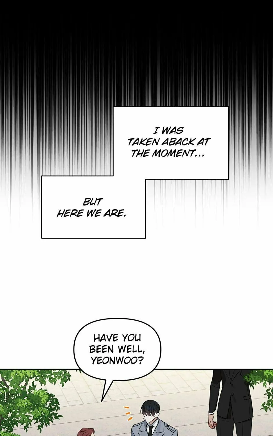 Kiss Me, Liar Chapter 65 page 10 - 