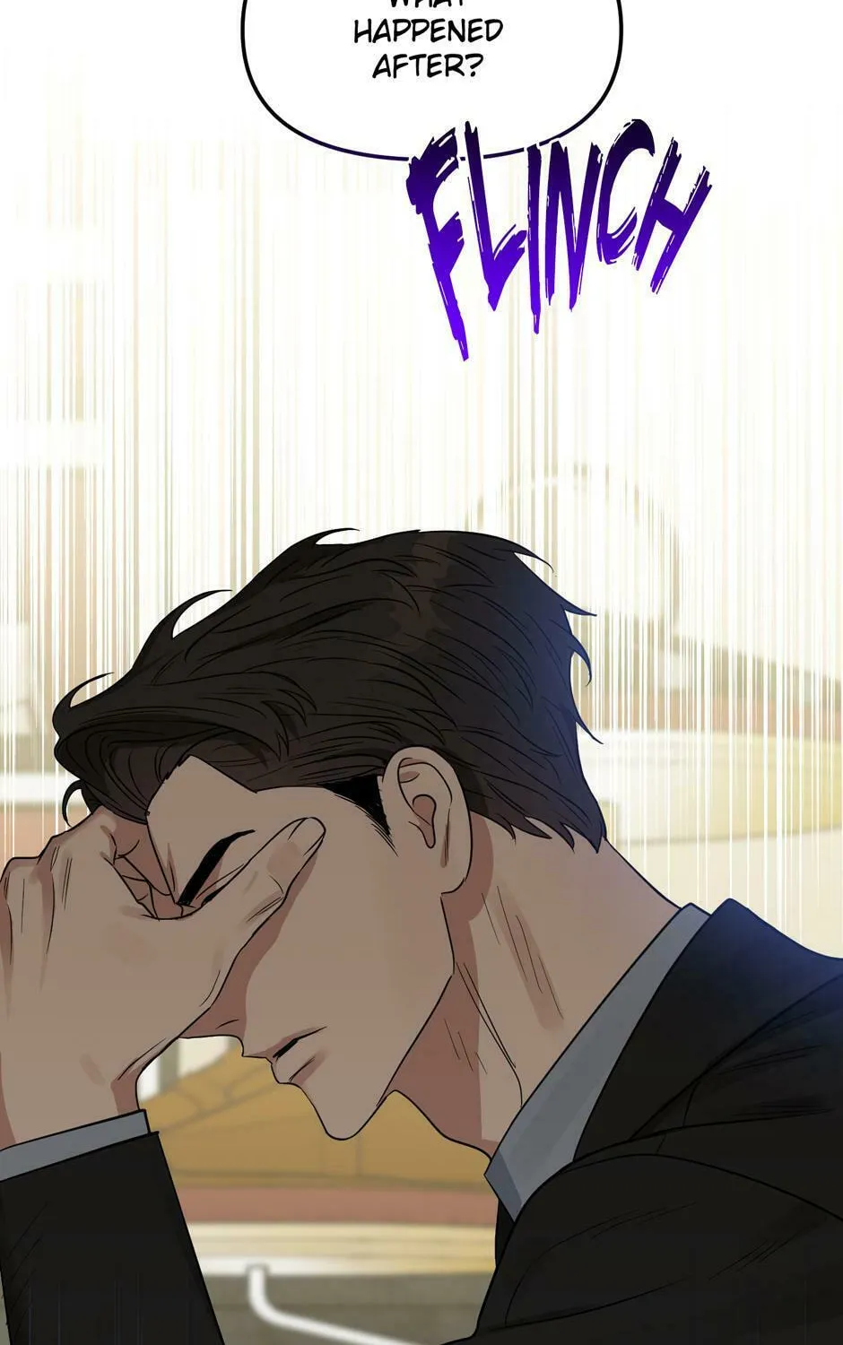 Kiss Me, Liar Chapter 66 page 12 - 