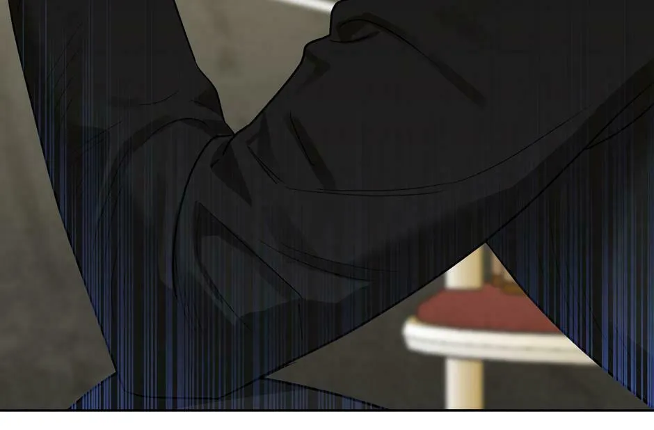 Kiss Me, Liar Chapter 66 page 13 - 