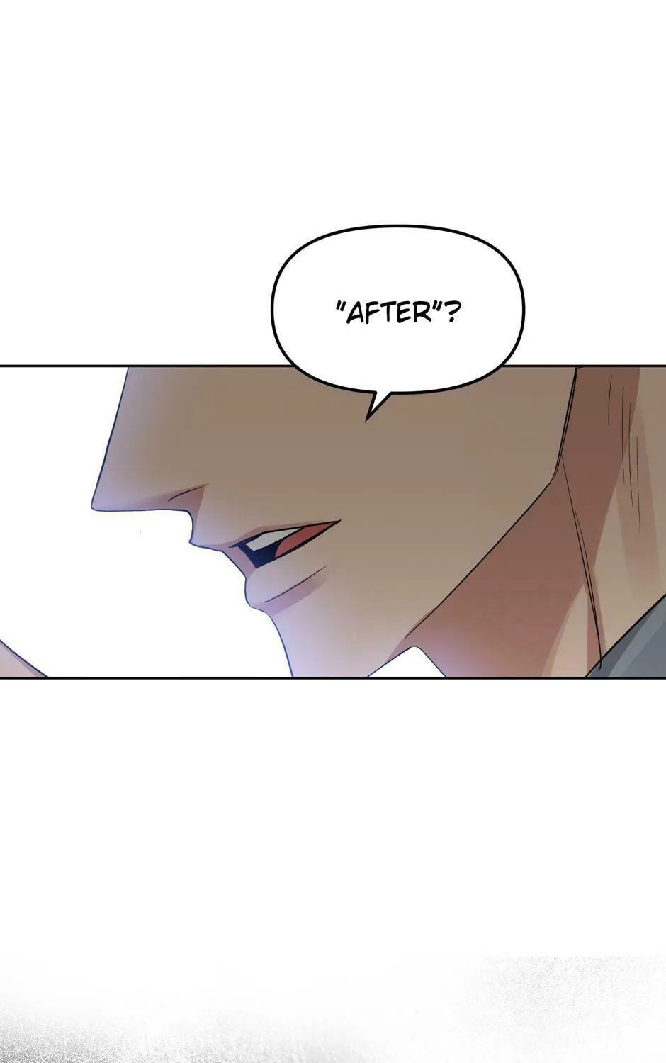 Kiss Me, Liar Chapter 66 page 14 - 
