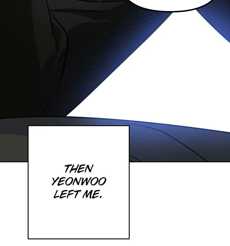 Kiss Me, Liar Chapter 66 page 19 - 