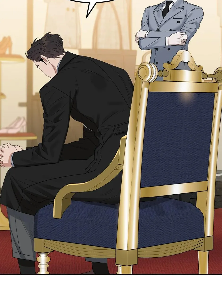 Kiss Me, Liar Chapter 66 page 23 - 