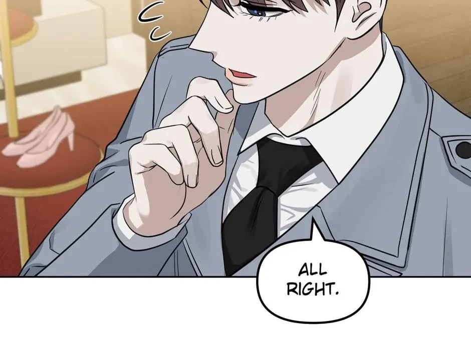 Kiss Me, Liar Chapter 66 page 36 - 