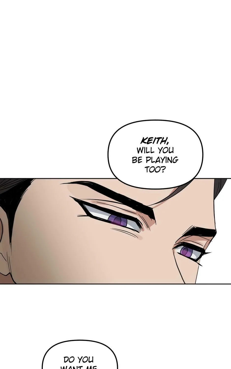 Kiss Me, Liar Chapter 66 page 41 - 