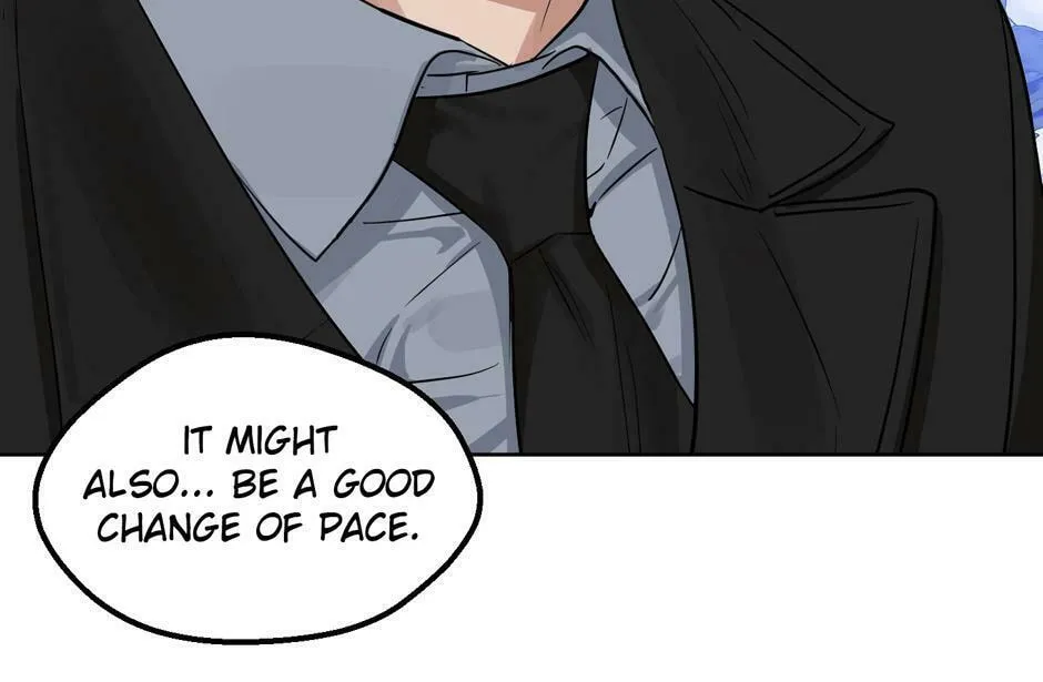 Kiss Me, Liar Chapter 66 page 45 - 