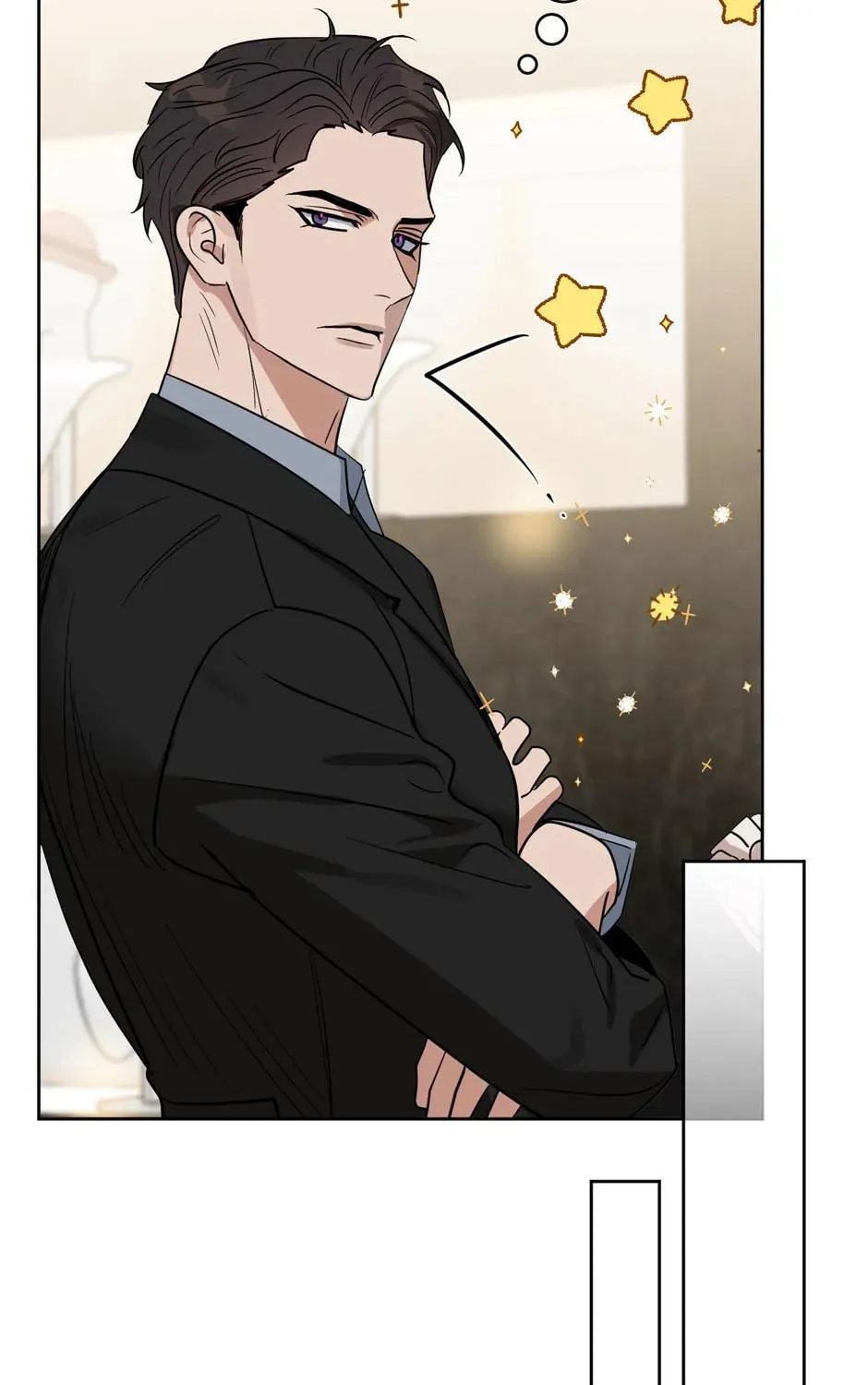 Kiss Me, Liar Chapter 66 page 53 - 