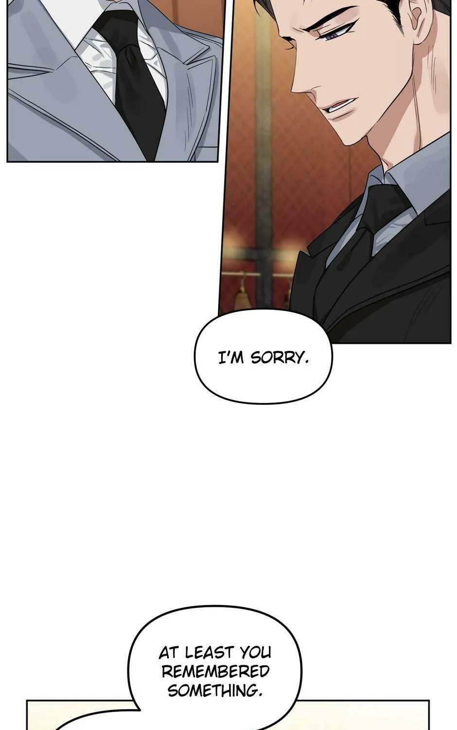 Kiss Me, Liar Chapter 66 page 7 - 