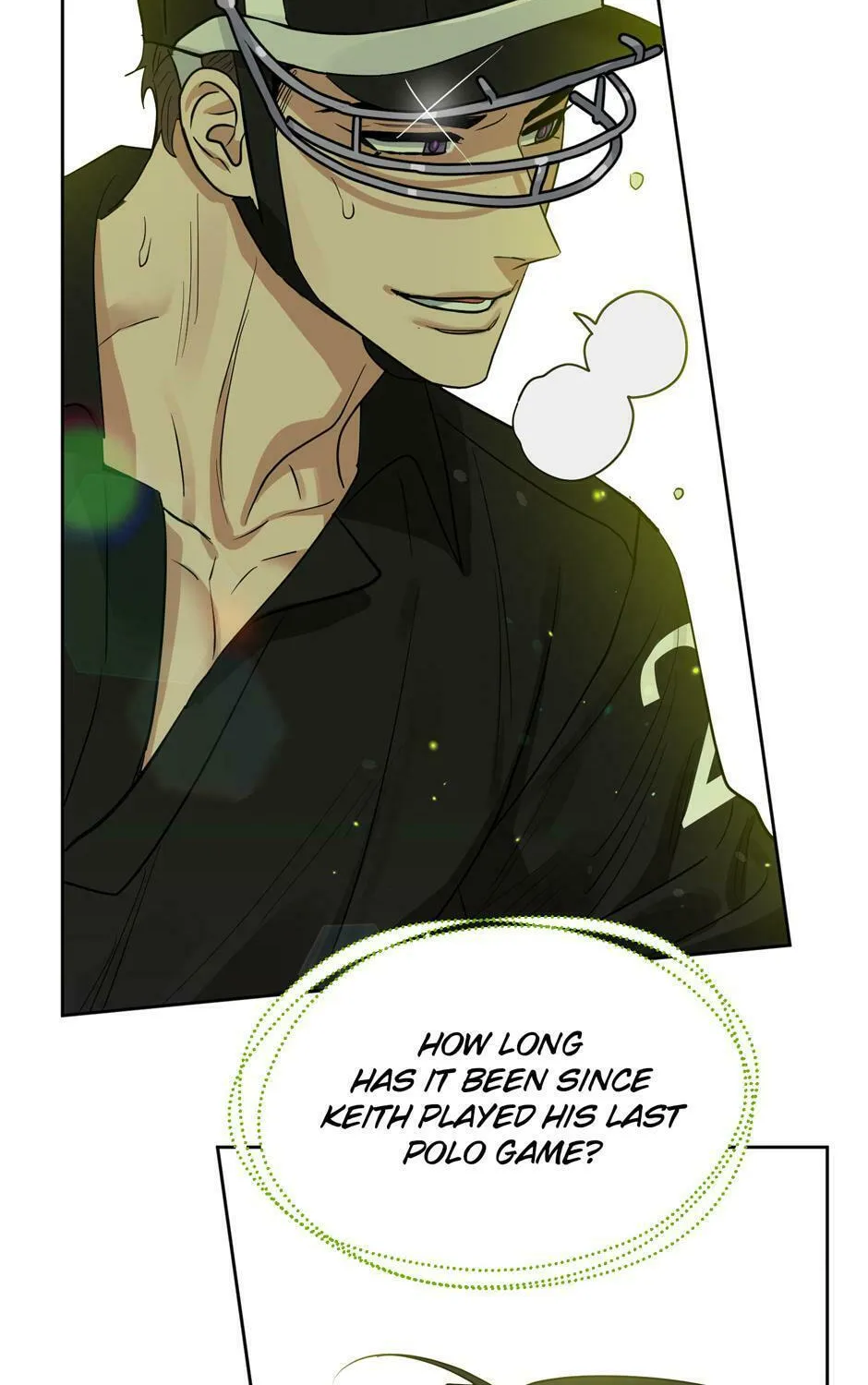Kiss Me, Liar Chapter 66 page 64 - 