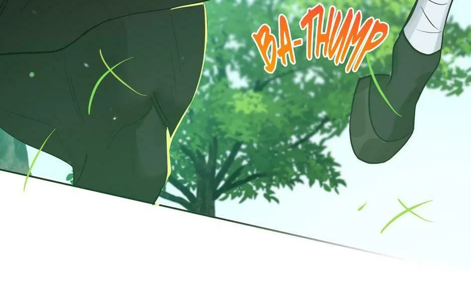 Kiss Me, Liar Chapter 66 page 72 - 