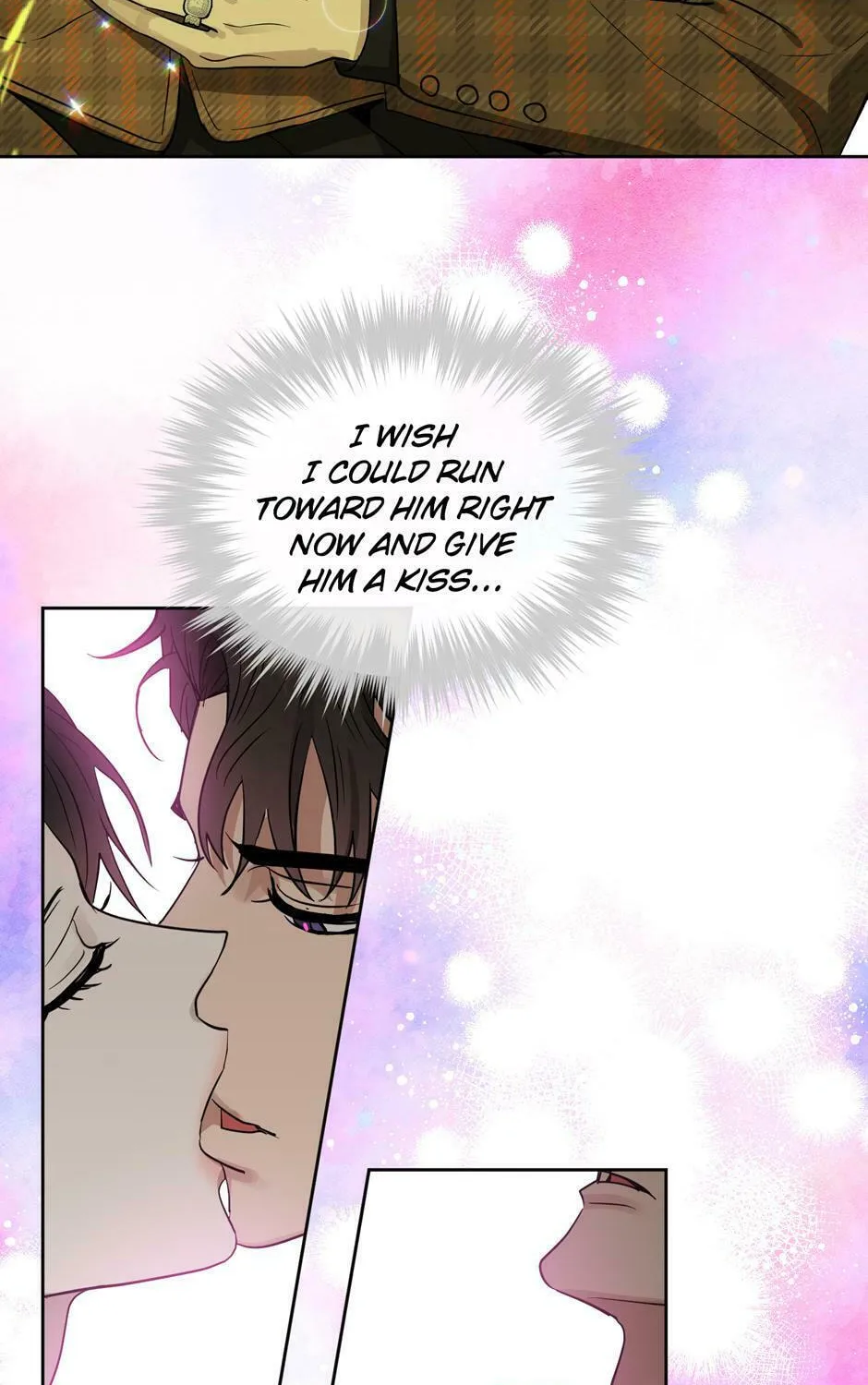 Kiss Me, Liar Chapter 66 page 74 - 