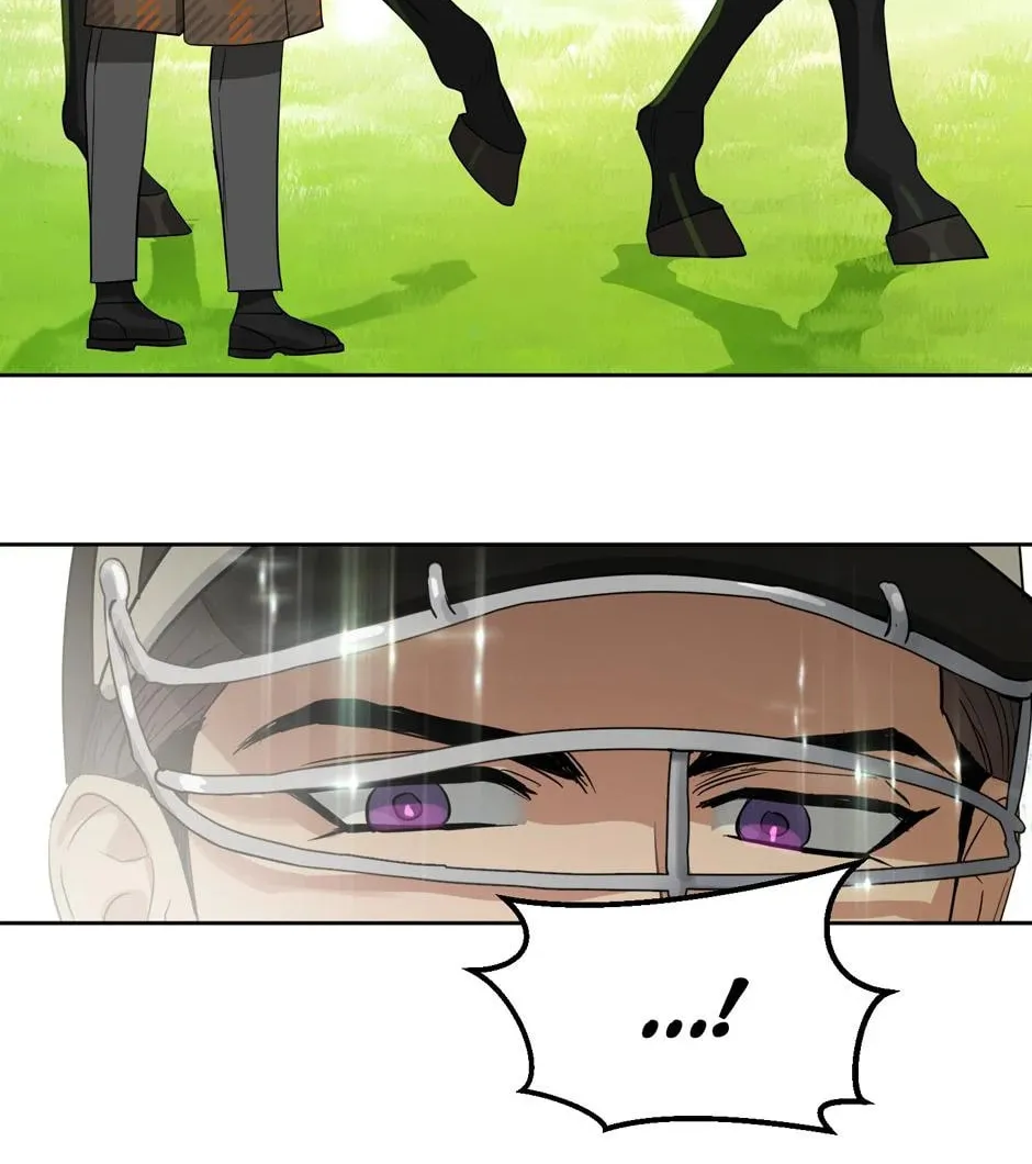 Kiss Me, Liar Chapter 66 page 82 - 