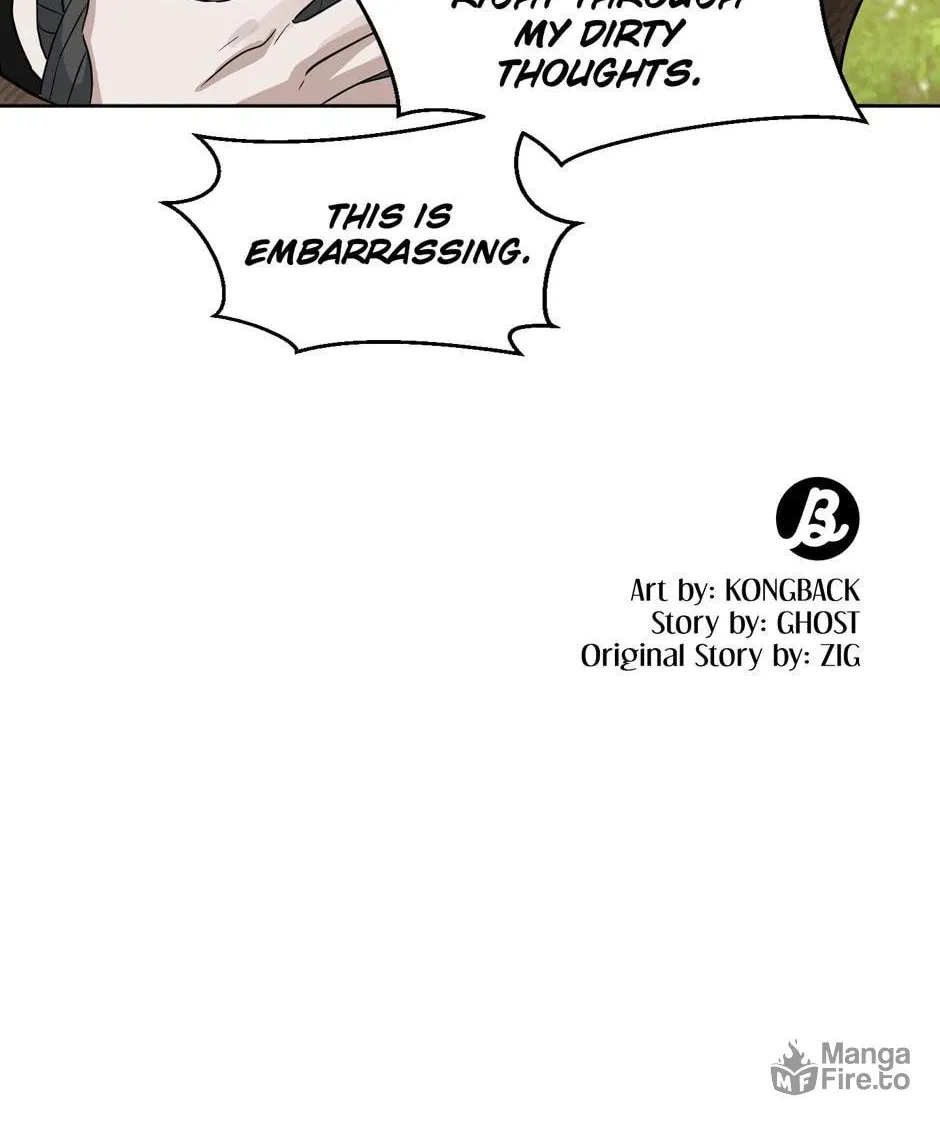 Kiss Me, Liar Chapter 66 page 84 - 