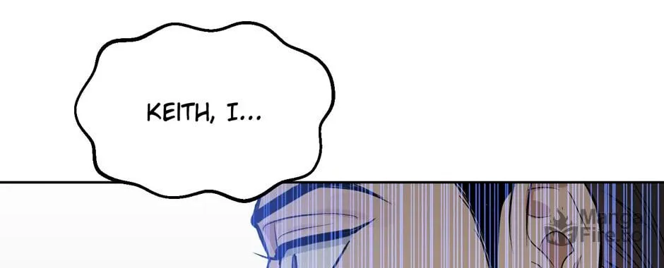 Kiss Me, Liar Chapter 67 page 102 - 