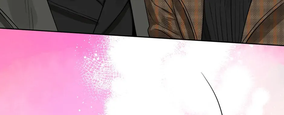 Kiss Me, Liar Chapter 67 page 104 - 