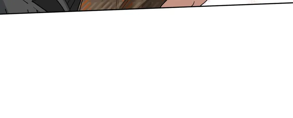 Kiss Me, Liar Chapter 67 page 106 - 