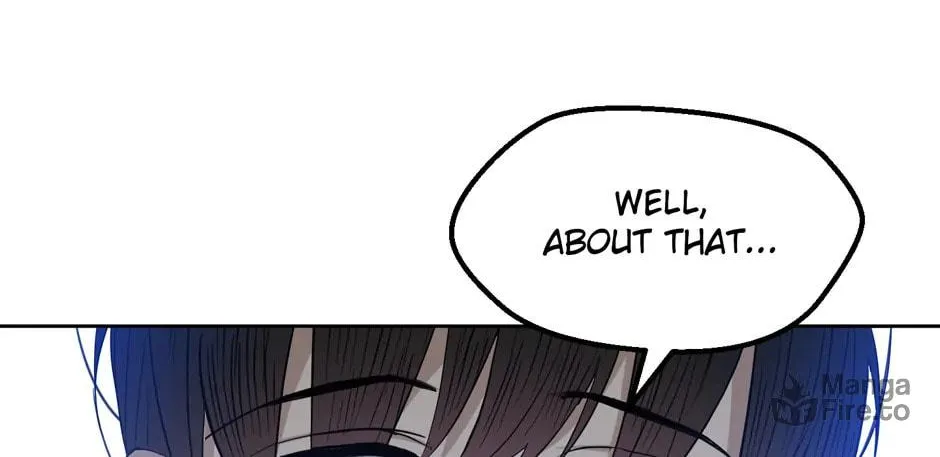Kiss Me, Liar Chapter 67 page 12 - 