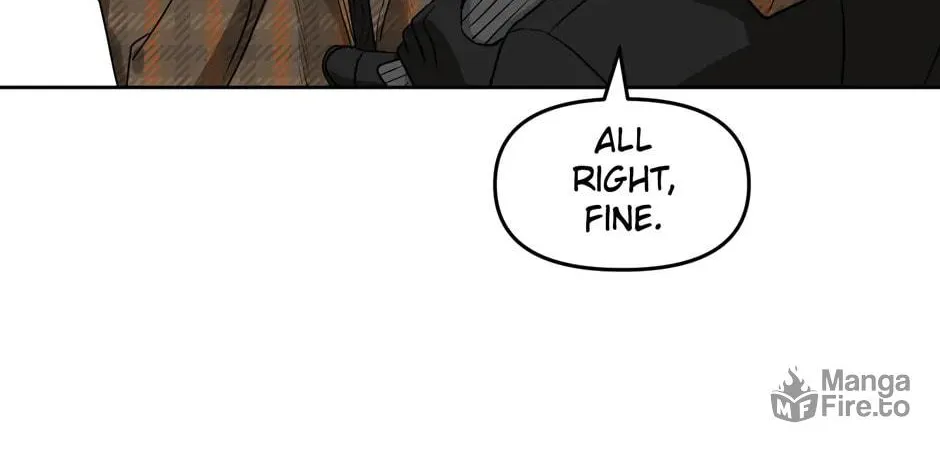 Kiss Me, Liar Chapter 67 page 20 - 