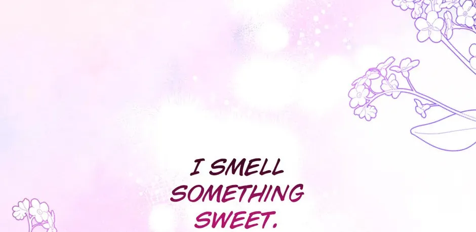 Kiss Me, Liar Chapter 67 page 22 - 