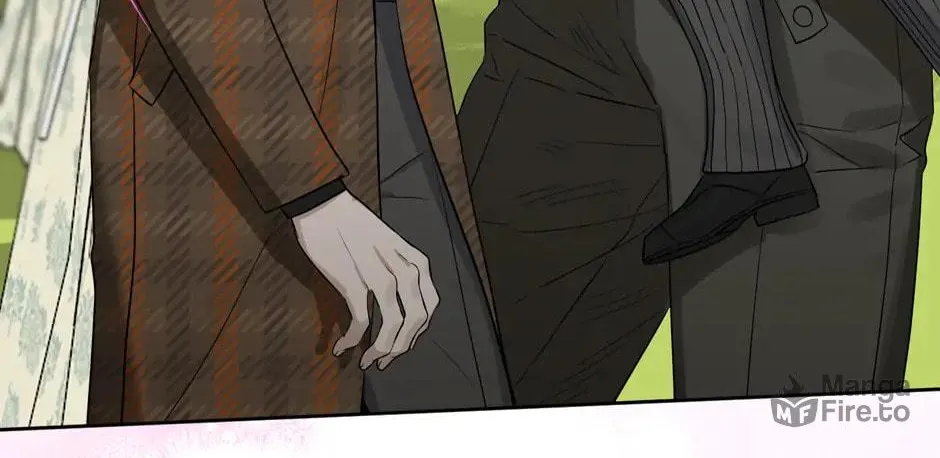 Kiss Me, Liar Chapter 67 page 24 - 