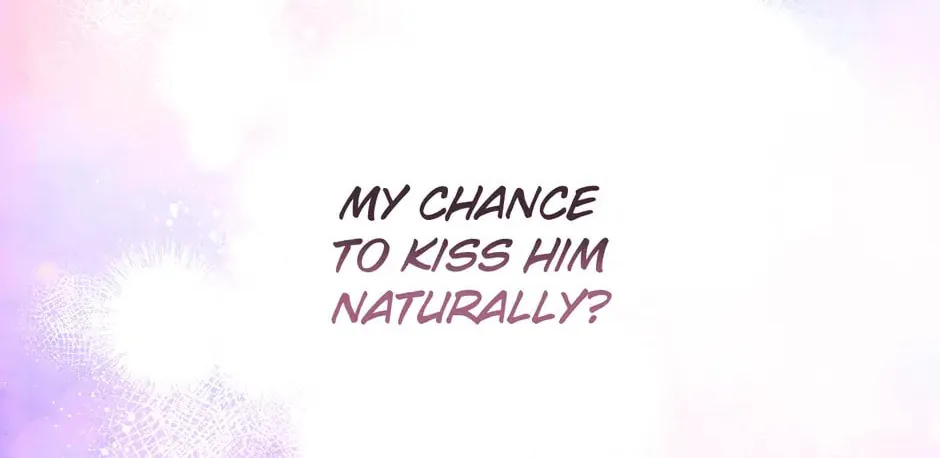 Kiss Me, Liar Chapter 67 page 26 - 