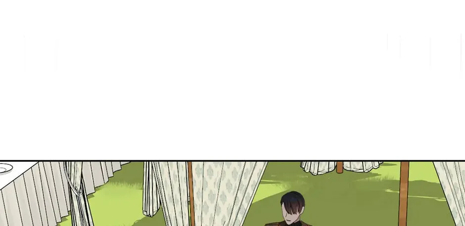 Kiss Me, Liar Chapter 67 page 28 - 
